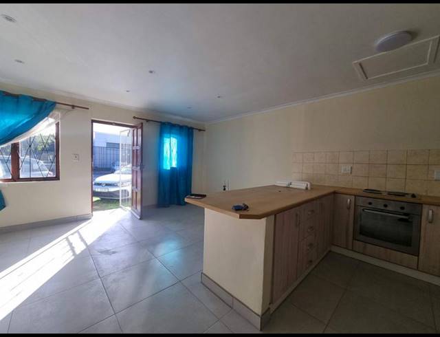 3 BEDROOM PROPERTY TO RENT IN BELHAR